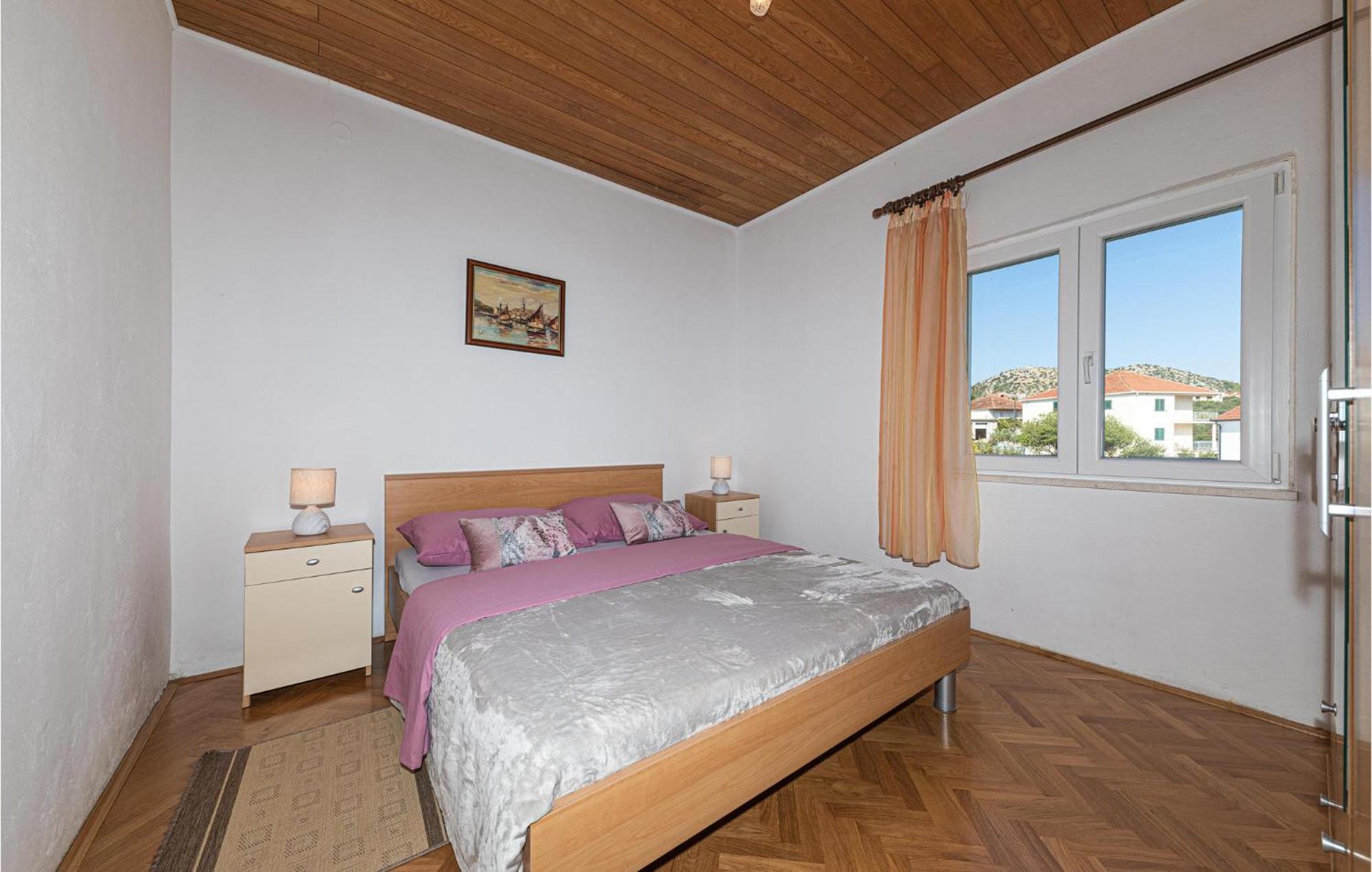 Gorgeous Apartment In Marina With Wifi Eksteriør bilde